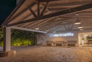 Hotel HM Alma de Bayahibe - Adults Only - All Inclusive - Bayahibe - 6