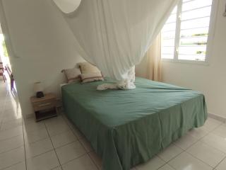 Villa vue mer avec logements indépendants piscine privative - 4