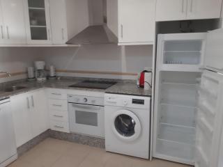 Ground floor Jardin D'alba Villamartin - Cabo Roig - 1