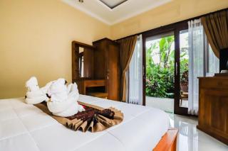 Big Stone House 2 - 6 min Center and 500m Parq Ubud - Ubud - 1