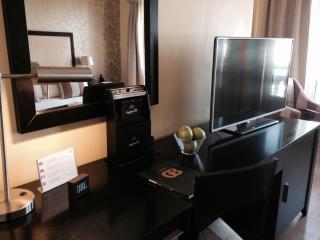 Hotel Inglaterra - Charme & Boutique - 6