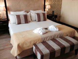 Hotel Inglaterra - Charme & Boutique - 5