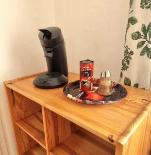 Holiday Apartment 2 Villach - 5