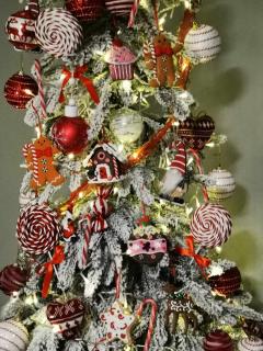 Lanonweye - Waimes - 6