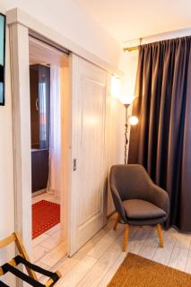 Apartament ALESSIO - Drobeta-Turnu Severin - 7