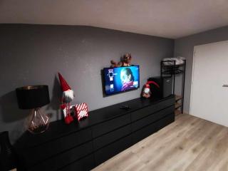 Lanonweye - Waimes - 3