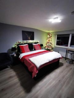 Lanonweye - Waimes - 7