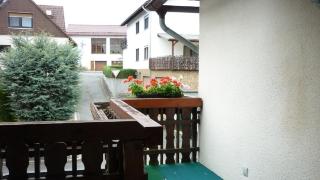 Marja Ferienwohnung - Oberorke - 6