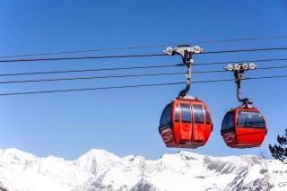 Font Andorra Hostel by Nexta - 7