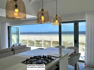 Paternoster Penthouse - Paternoster - 7
