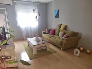 NADJA Apartman City Kvart - Kruševac - 2