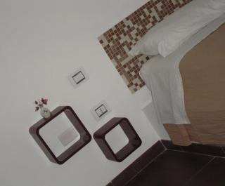 B&B Verziere - Iesi - 5