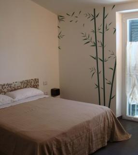 B&B Verziere - Iesi - 6