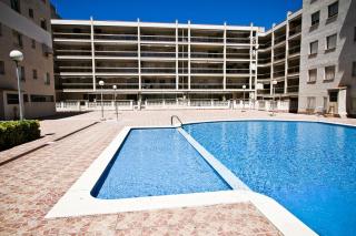 Nuevo CALA DAURADA 1 - Salou - 4