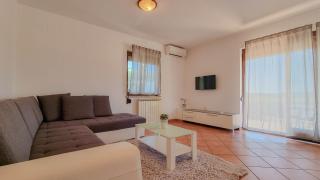 Dani A2+2 - Umag - 7
