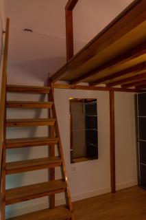 Gadita Suite by Gades Gestión - 4