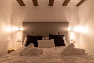 Gadita Suite by Gades Gestión - 3