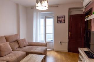 Gadita Suite by Gades Gestión - 8