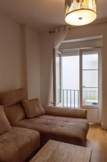 Gadita Suite by Gades Gestión - 6