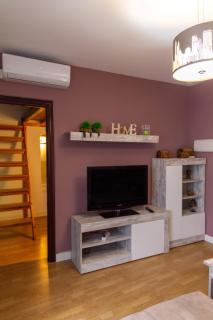 Gadita Suite by Gades Gestión - 9