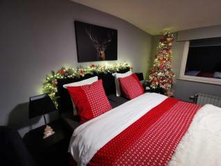 Lanonweye - Waimes - 8