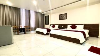 Khách sạn Bảo Linh - Tràm Chim - 6