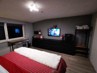 Lanonweye - Waimes - 2