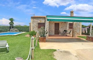Chalet Piedra - Conil de la Frontera - 1