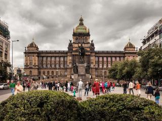TDC33-boo - Prague - 0