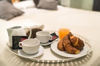 Hotel Orvieto - Orvieto - 8