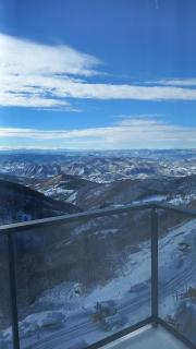 Apartman MK Kopaonik - Kopaonik - 0