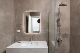 Sunset Hill Villa Rhodes - 3