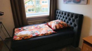 Döhren - 2 Single rooms - 6