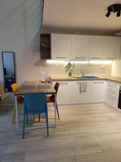 YR Apartments Milan - Bocconi - Milan - 1