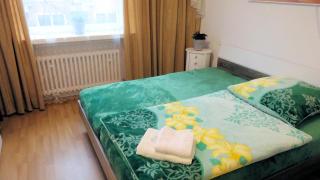 Döhren - 2 Single rooms - 7