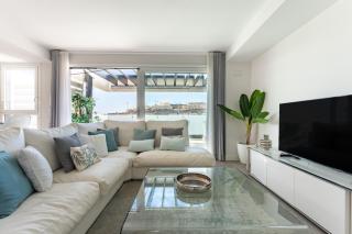 250 La Cala Calaserena - La Cala de Mijas - 8
