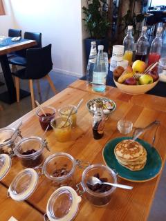 Locanda del Delta - 2