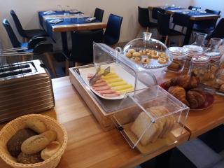 Locanda del Delta - Comacchio - 1