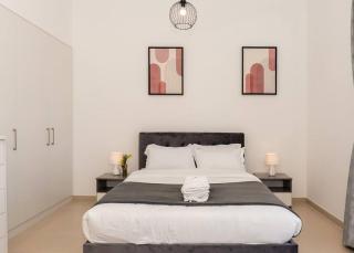 StoneTree - Furnished Studio in Peaceful - Dubai - 7