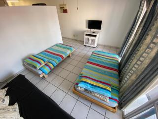 Uvongo Square 2 - Margate - 4