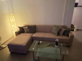 medusa apartment in glyfada - Athens - 4