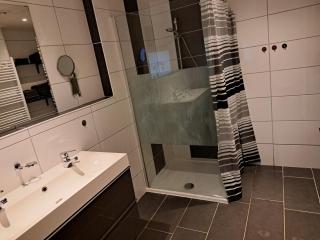 Kniepwiekerhof - Neukamperfehn - 3