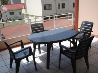 Uvongo Square 2 - Margate - 3