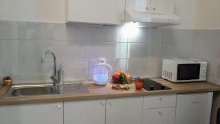 Sedaki Apartments in the Center of Zagreb - Zagabria - 6