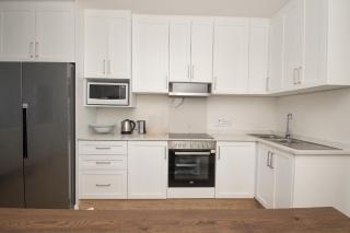 210 Breakers Resort Umhlanga Rocks - 1