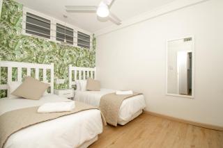 210 Breakers Resort Umhlanga Rocks Private Residence - Durban - 7