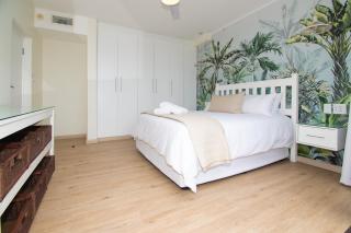 210 Breakers Resort Umhlanga Rocks Private Residence - Durban - 9