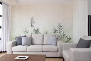 210 Breakers Resort Umhlanga Rocks - 8