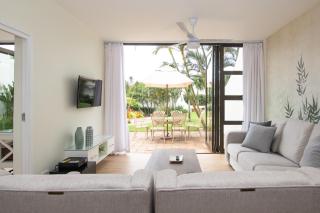 210 Breakers Resort Umhlanga Rocks Private Residence - Durban - 4