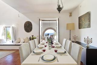 Villa La Fenice by Wonderful Italy - 3